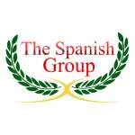 TheSpanish GroupLLC Profile Picture