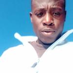 Bensonbenjo Profile Picture