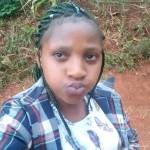 Kate Njambi Profile Picture