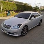 David Brown Profile Picture