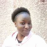 Maurine Akinyi Profile Picture