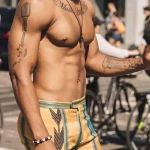 Freddy Brown Profile Picture