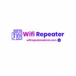 wifi repeater Profile Picture