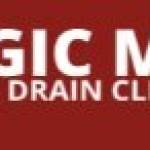 magicmensewer7 Profile Picture