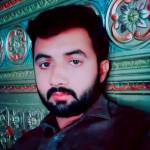Shahbaz Haider Profile Picture