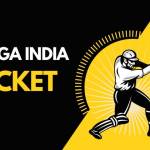 Daniel Jones Profile Picture