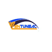 ventu neac Profile Picture