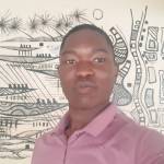 Semawule Syrus Profile Picture