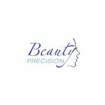 Beauty Precision profile picture