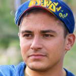 john martin Profile Picture