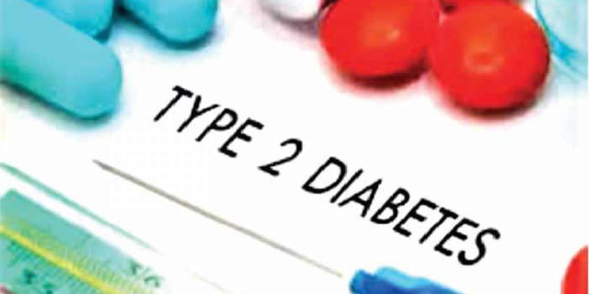 All You Really Want To Be Aware Of Diabetes Treatment