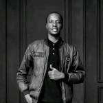 Kipkurui Gideon Profile Picture