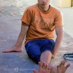 Jean Gabin MUNEZERO Profile Picture