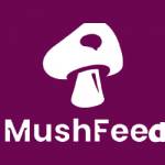 Mush Feed Profile Picture