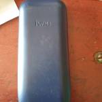 Nurbert KIBIRITI Profile Picture