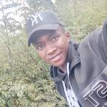 Cherrydennooh Profile Picture