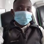 Joseph Tsuma Profile Picture