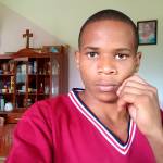 Zungu Boy Profile Picture