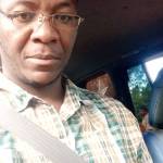 Nola Kinabo Profile Picture