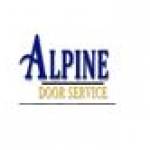 alpinedoor711 Profile Picture