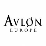 Avlon europe Profile Picture