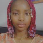 Zipporah Githongo Profile Picture