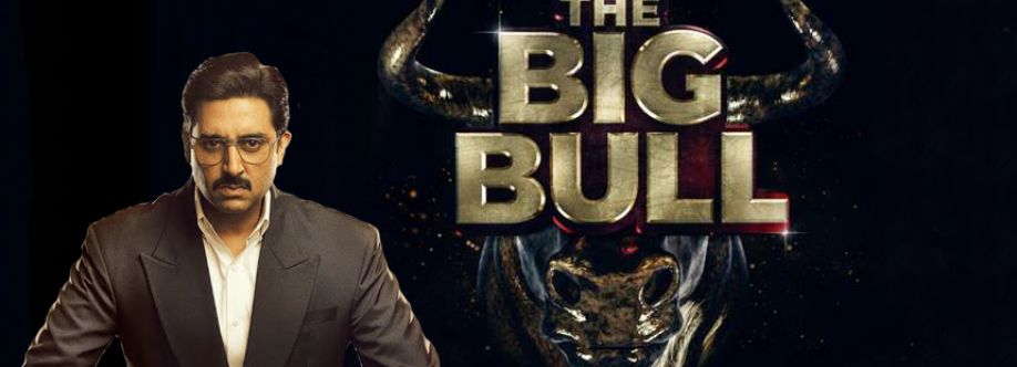 Matka Bull Cover Image