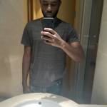 James Kibugu Profile Picture