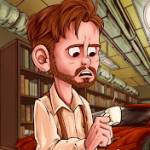 NOTCOFFEEZILLA ALSONOTCOFFEEZILLA Profile Picture