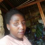 Huruma Mahenge Profile Picture