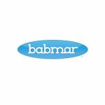 Babmar Furniture Profile Picture