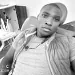 Gift Ogendi Profile Picture