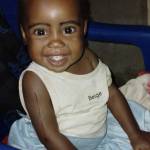 Mwesige Charles Profile Picture
