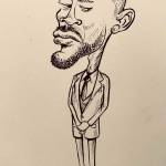 Kato John Profile Picture