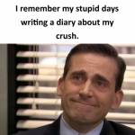 Richard Lengolos Profile Picture