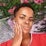 Marion Cherotich Profile Picture