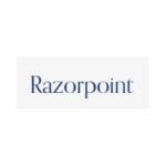 Razor Point Profile Picture