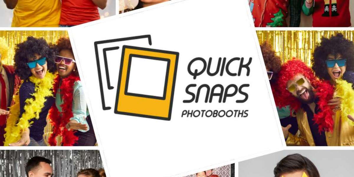 Professional Photobooth for hire in sydney