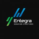 Entegra Signature Structures