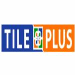 Tile Plus Profile Picture