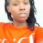 Faith Chepkoech Profile Picture