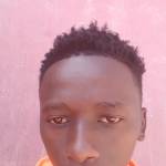 Fredrick Nganga Profile Picture