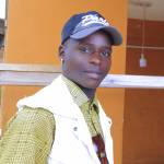 Dickson Bosire Profile Picture