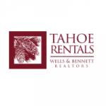 tahoe rentals