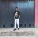 Neville Ochieng Profile Picture