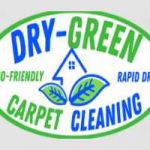 Dry Green Carpet Cleaning Profile Picture