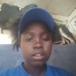 Nancy Lagat Profile Picture