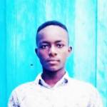 MartialBruce Profile Picture