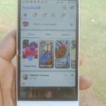 Maths Profile Picture