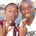 Kilonzi Nzoki Profile Picture